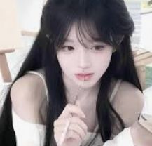旗舰服务介绍页